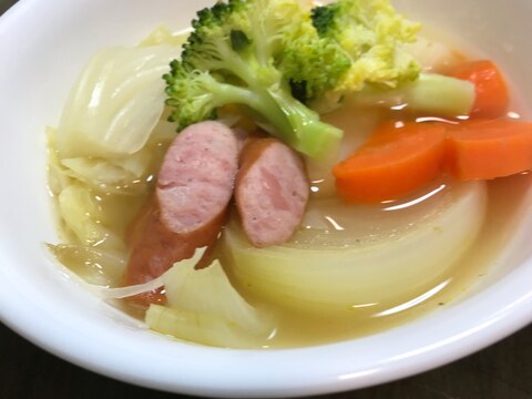 きらめく 系統的 東部 じゃがいも 人参 玉ねぎ ポトフ Aisoujyuutaku Jp きらめく 系統的 東部 じゃがいも 人参 玉ねぎ ポトフ Aisoujyuutaku Jp